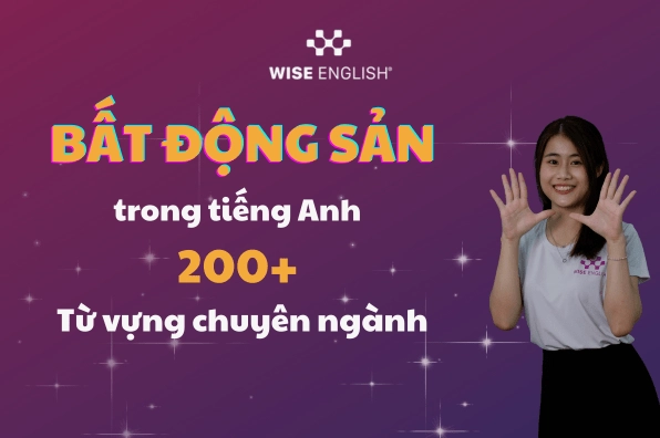bat-dong-san-tieng-anh-la-gi-giai-ma-tu-a-z-ve-thi-truong-di_468