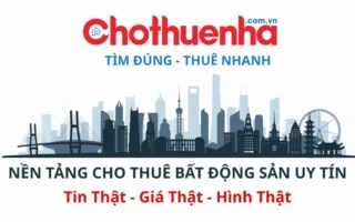 bi-kip-tim-thue-nha-nguyen-can-thu-duc-2026-an-cu-lac-nghiep_613