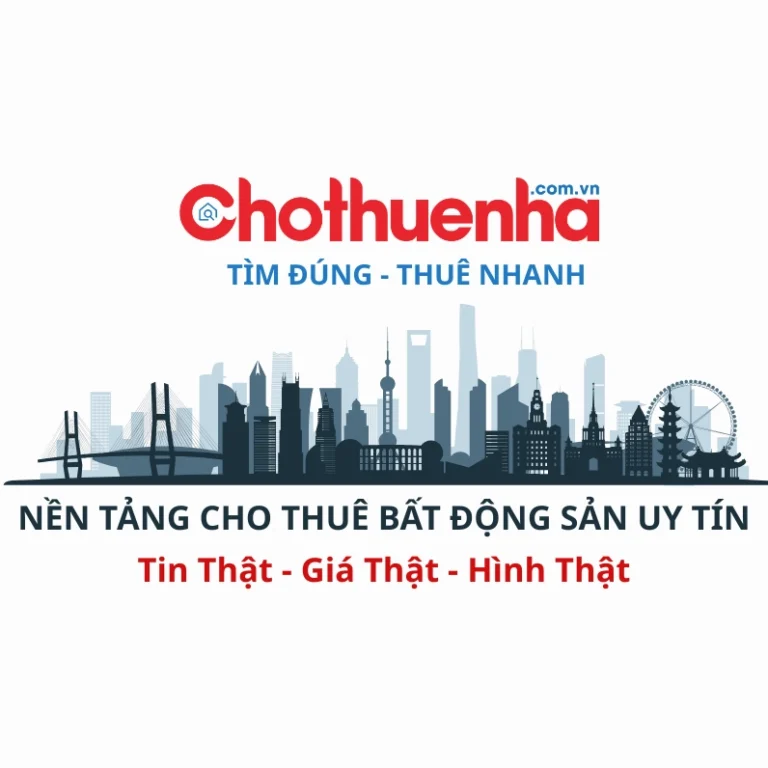 bi-kip-tim-thue-nha-nguyen-can-thu-duc-2026-an-cu-lac-nghiep_613