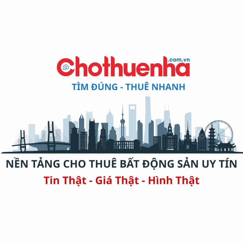 bi-kip-tim-thue-nha-nguyen-can-thu-duc-2026-an-cu-lac-nghiep_613