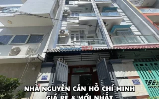 bi-quyet-san-cho-thue-nha-nguyen-can-gia-2-trieu-tai-bien-ho_736