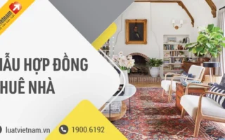 bi-quyet-soan-thao-mau-hop-dong-thue-nha-kinh-doanh-chuan-ph_958