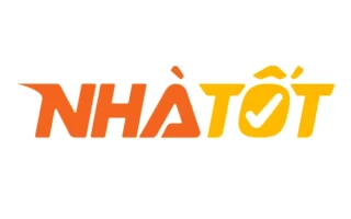 bi-quyet-thue-nha-nguyen-can-gia-tu-2-den-3-trieu-cap-nhat-2_963