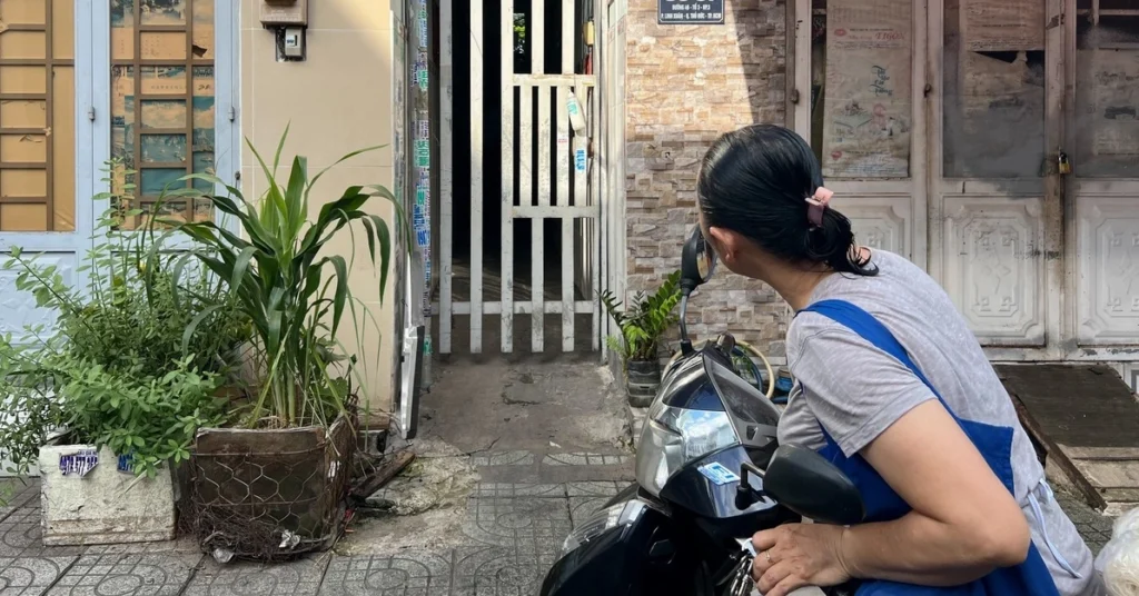 bi-quyet-tim-phong-tro-gia-re-duoi-1-trieu-gan-day-o-tphcm-2_496