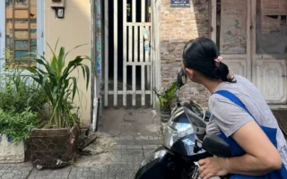 bi-quyet-tim-phong-tro-gia-re-duoi-1-trieu-gan-day-o-tphcm-2_496