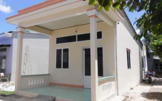 bi-quyet-xay-nha-cap-4-gia-re-100-trieu-dep-hien-dai-ben-vun_187