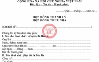 bien-ban-thanh-ly-hop-dong-thue-nha-2026-huong-dan-chi-tiet-_607