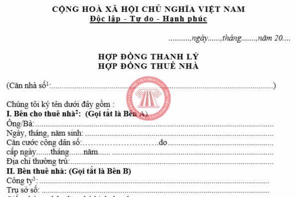 bien-ban-thanh-ly-hop-dong-thue-nha-2026-huong-dan-chi-tiet-_607