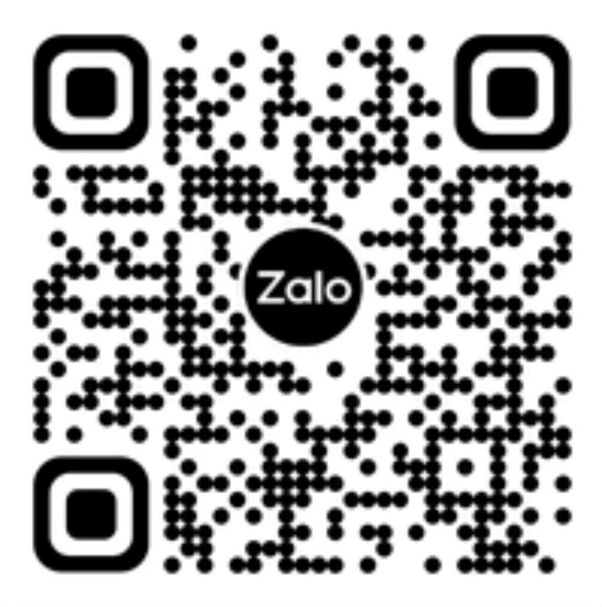 biên bản thanh lý hợp đồng thuê nhà