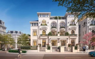 biet-thu-thanh-ha-cienco5-noi-an-cu-ly-tuong-co-hoi-dau-tu-2_217