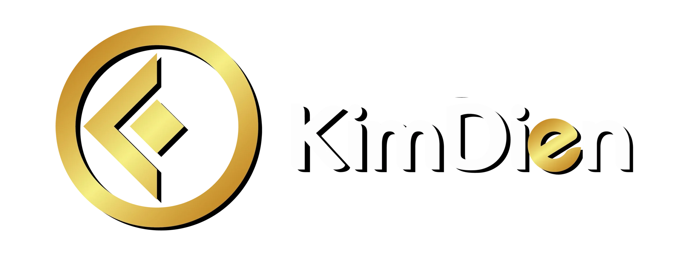 Biệt Thự Thảo Điền