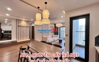 cam-nang-2026-thue-nha-nguyen-can-ha-noi-de-dang-hieu-qua-tu_182