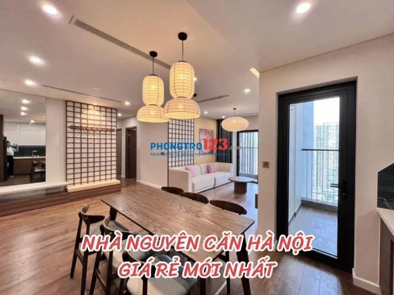 cam-nang-2026-thue-nha-nguyen-can-ha-noi-de-dang-hieu-qua-tu_182