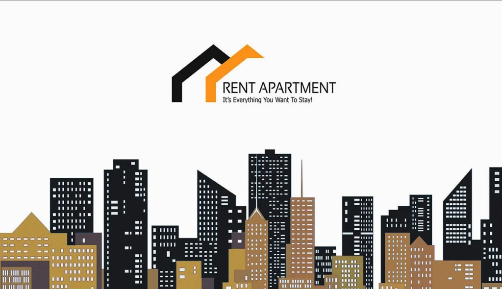 cam-nang-toan-dien-tim-kiem-apartment-for-rent-in-ho-chi-min_764