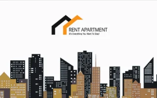 cam-nang-toan-dien-tim-kiem-apartment-for-rent-in-ho-chi-min_764