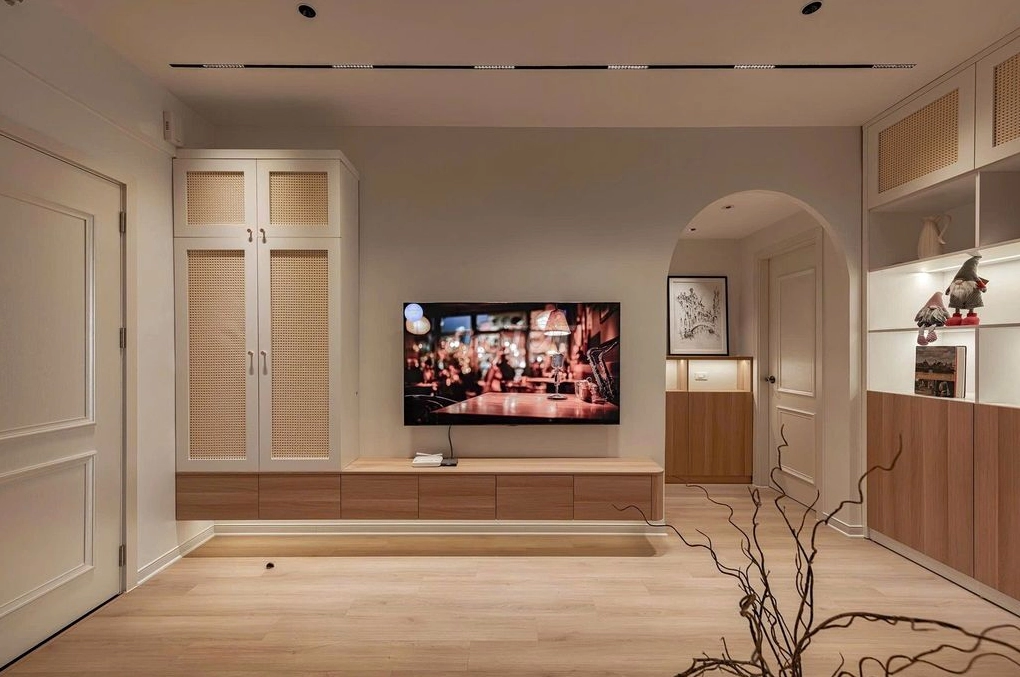 Căn hộ Chung cư Khu đô thị mới Xa La Quận Hà Đông Hà Nội diện tích 69 m² giá 4,55 tỷ hình 3