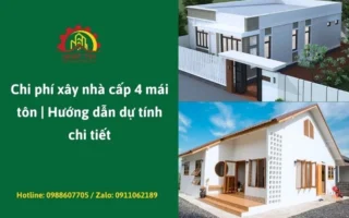 cap-nhat-2026-chi-phi-xay-nha-cap-4-mai-ton-80m2-hop-ly-la-b_269