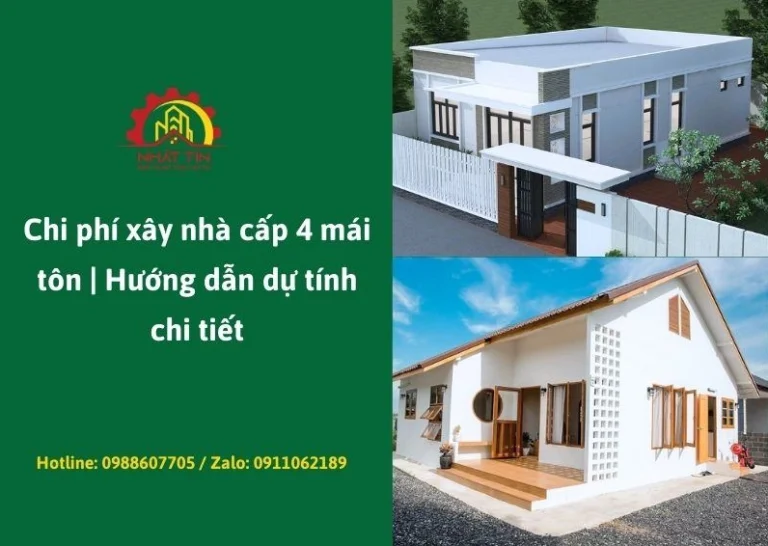 cap-nhat-2026-chi-phi-xay-nha-cap-4-mai-ton-80m2-hop-ly-la-b_269