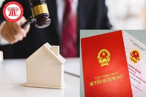 cap-nhat-2026-sang-ten-so-do-cho-con-het-bao-nhieu-tien-chi-_176