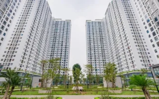 cap-nhat-nong-7-du-an-nha-o-xa-hoi-ha-noi-mo-ban-2026-co-hoi_801