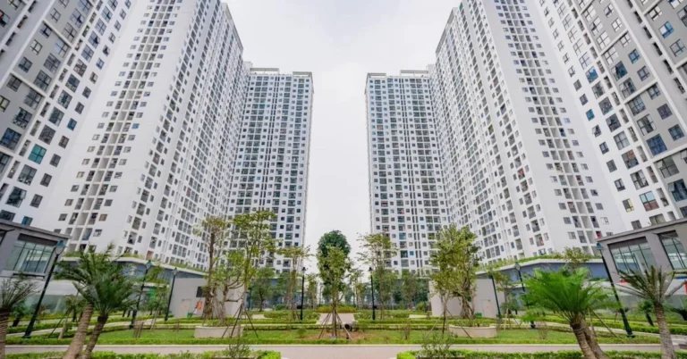 cap-nhat-nong-7-du-an-nha-o-xa-hoi-ha-noi-mo-ban-2026-co-hoi_801