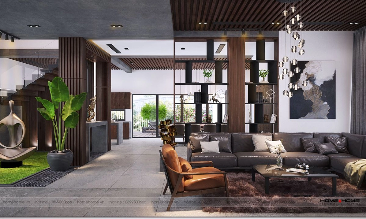 Chính chủ bán gấp shophouse hướng Tây Bắc, DT 110m2 KĐT Văn Phú Hà Đông