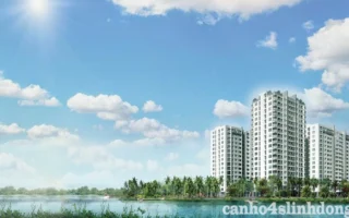 chung-cu-4s-linh-dong-2026-danh-gia-chuyen-sau-va-tiem-nang-_617