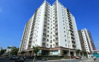 chung-cu-ha-do-nguyen-van-cong-diem-sang-an-cu-dau-tu-2026_690