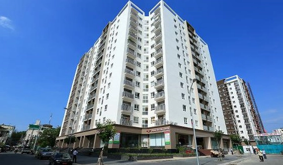 chung-cu-ha-do-nguyen-van-cong-diem-sang-an-cu-dau-tu-2026_690