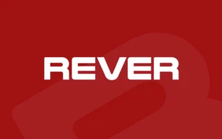 chung-cu-hoang-anh-gia-lai-1-chia-khoa-an-cu-dau-tu-nam-2026_145