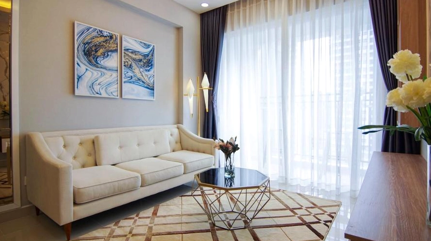 chung cư hoàng anh gia lai 1