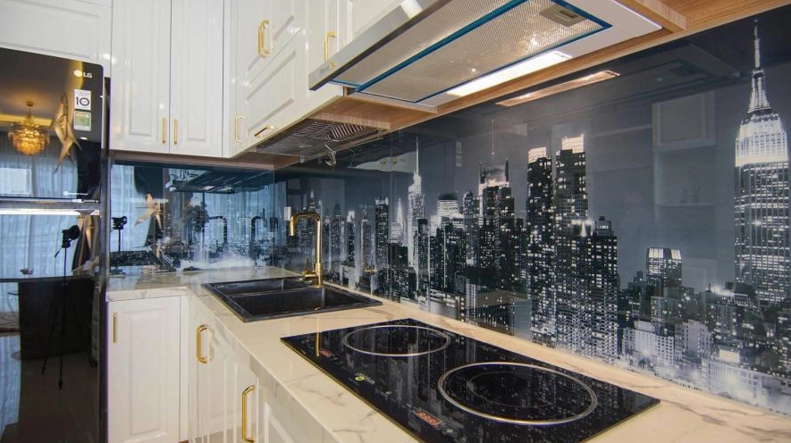 chung cư hoàng anh gia lai 1