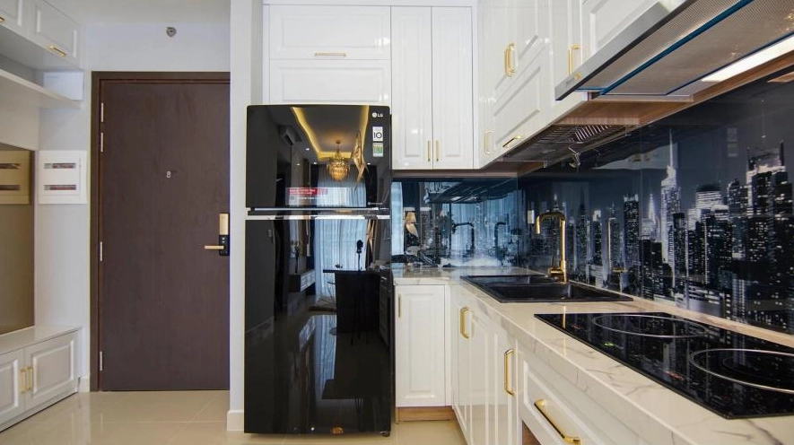 chung cư hoàng anh gia lai 1