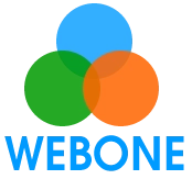 chung-cu-kim-van-kim-lu-danh-gia-chi-tiet-uu-nhuoc-diem-cap-_474