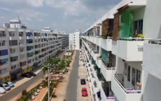 chung-cu-le-thanh-le-tan-be-giai-ma-diem-sang-an-cu-dau-tu-2_623