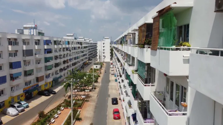 chung-cu-le-thanh-le-tan-be-giai-ma-diem-sang-an-cu-dau-tu-2_623