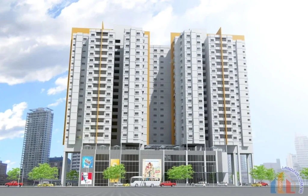 chung-cu-le-thanh-ma-lo-2026-phan-tich-toan-dien-du-an-twin-_713