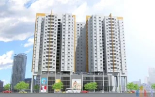 chung-cu-le-thanh-ma-lo-2026-phan-tich-toan-dien-du-an-twin-_713