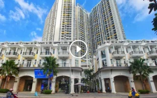 chung-cu-ta-quang-buu-2026-huong-dan-chi-tiet-tu-a-z-ve-tiem_274