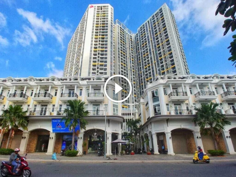 chung-cu-ta-quang-buu-2026-huong-dan-chi-tiet-tu-a-z-ve-tiem_274