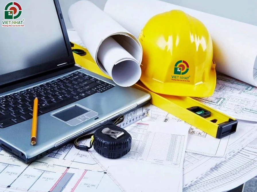 Cơ quan có thẩm quyền cấp giấy phép xây dựng