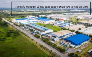 cum-cong-nghiep-vua-va-nho-tu-liem-huyet-mach-phat-trien-sme_882