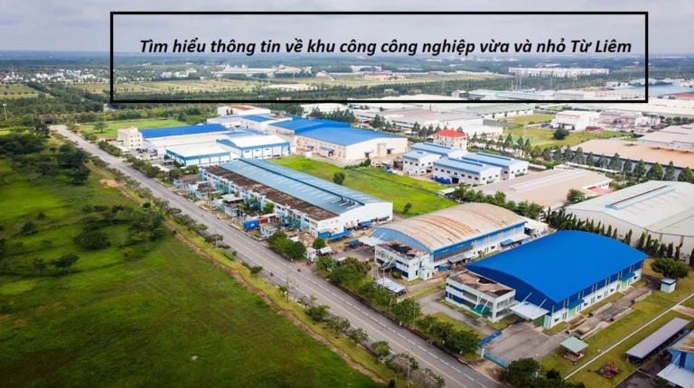 cum-cong-nghiep-vua-va-nho-tu-liem-huyet-mach-phat-trien-sme_882