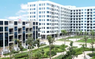 dang-ky-mua-nha-o-xa-hoi-2026-huong-dan-toan-dien-tu-a-z_488