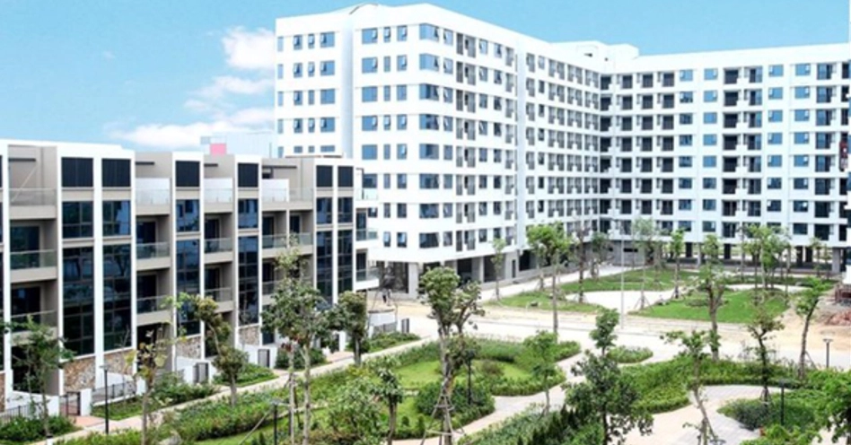 dang-ky-mua-nha-o-xa-hoi-2026-huong-dan-toan-dien-tu-a-z_488