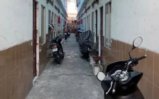 dang-ky-tam-tru-cho-nguoi-thue-nha-nam-2026-huong-dan-chi-ti_486