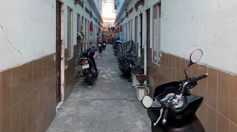 dang-ky-tam-tru-cho-nguoi-thue-nha-nam-2026-huong-dan-chi-ti_486