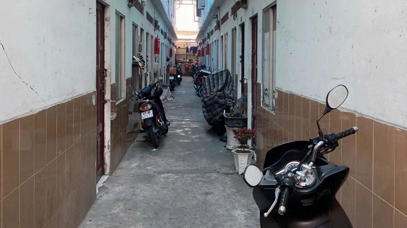 dang-ky-tam-tru-cho-nguoi-thue-nha-nam-2026-huong-dan-chi-ti_486