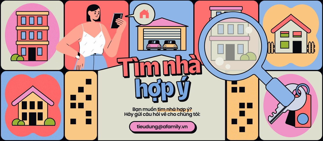 Đánh giá khu chung cư giá rẻ ở Hà Nội: 'Còn tồn đọng nhiều nhược điểm về cơ sở vật chất và thang máy nhưng có 1 ưu điểm hiếm thấy'