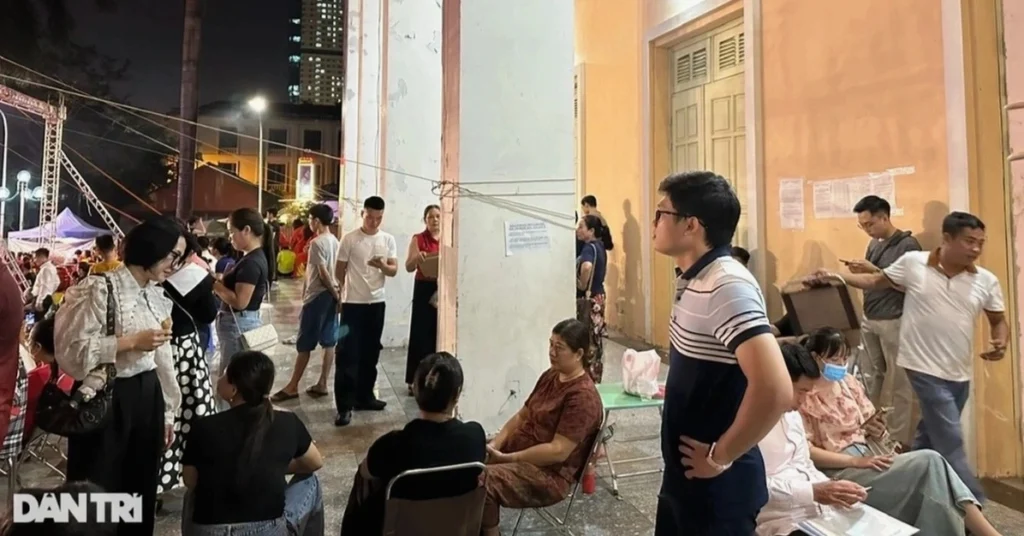 dat-dau-gia-quan-ha-dong-co-hoi-vang-nam-2026-cho-nha-dau-tu_587